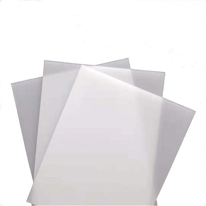 UGR19 plastic sheet