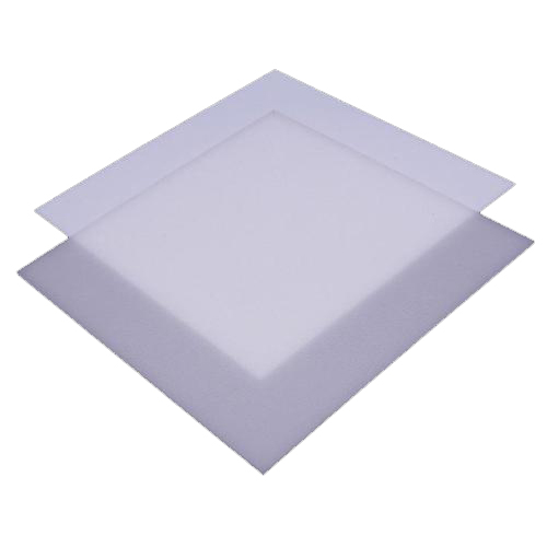 UGR19 plastic sheet
