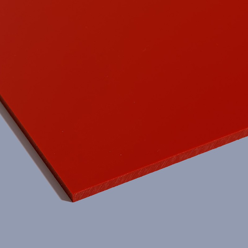 PMMA/ABS Composite Sheet