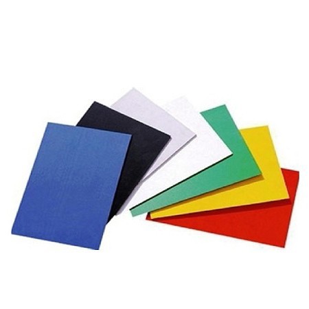High Glossy ABS Plastic Board