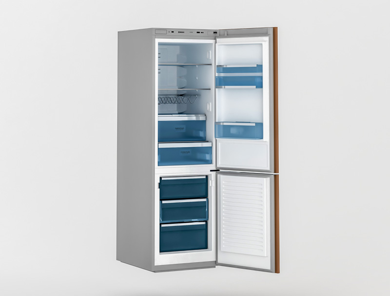 abs sheet/HIPS Sheet/PS Diffuser sheet for Refrigerator