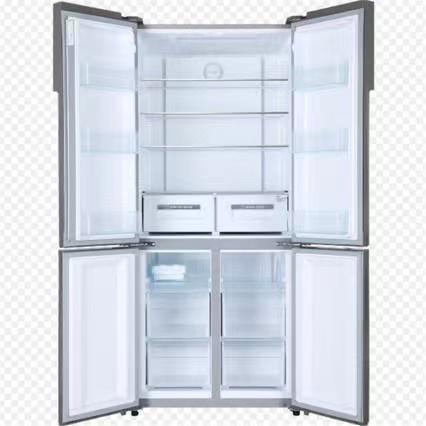 High impact ABS sheet for Refrigerator door lining